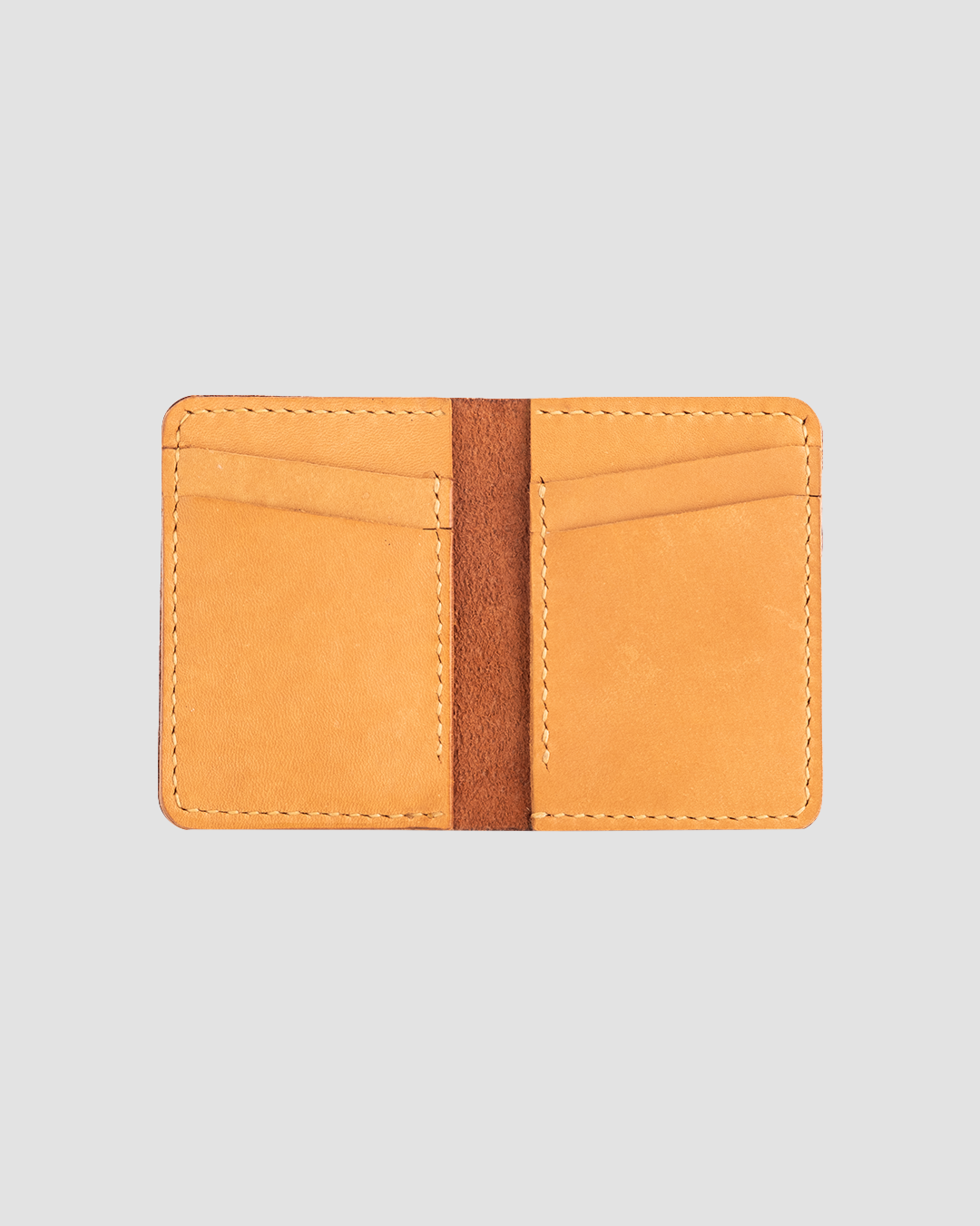 Wallet 002