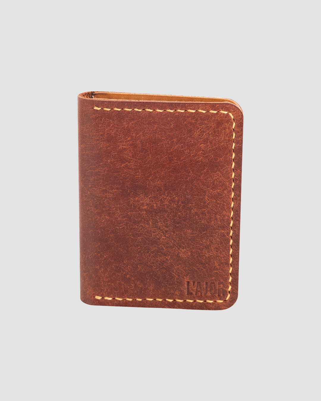 Wallet 002