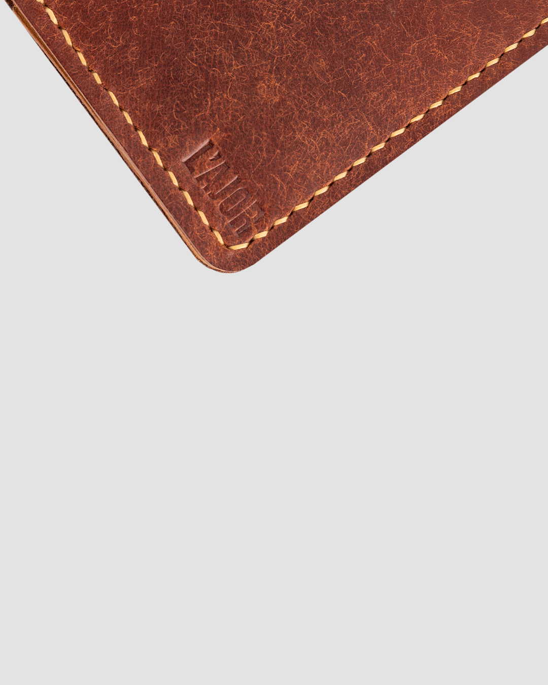 Wallet 002