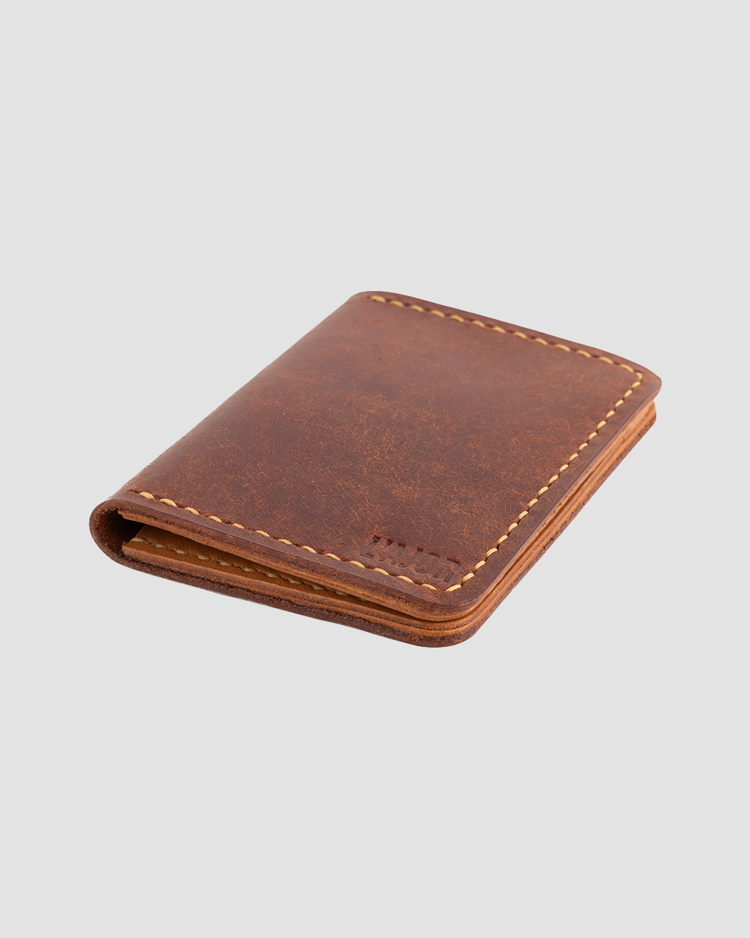 Wallet 002