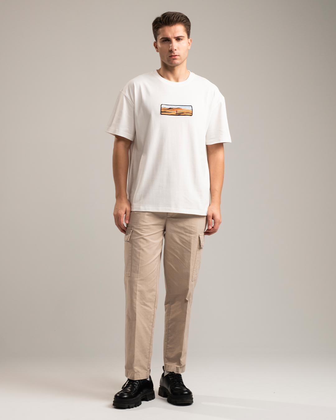 Horizon T-shirt