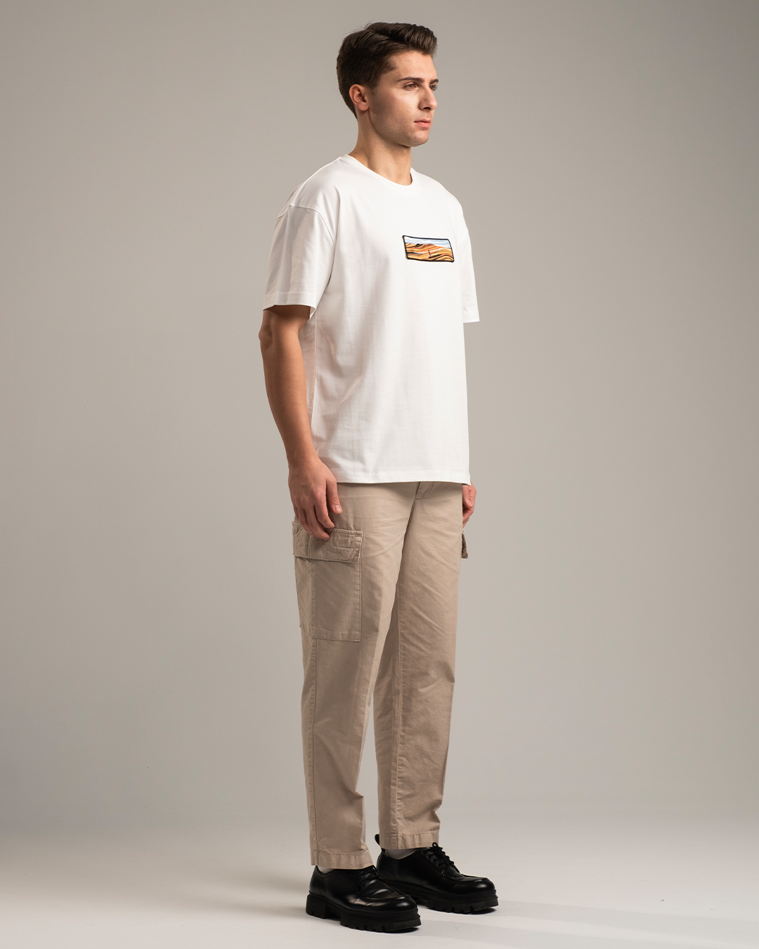 Horizon T-shirt