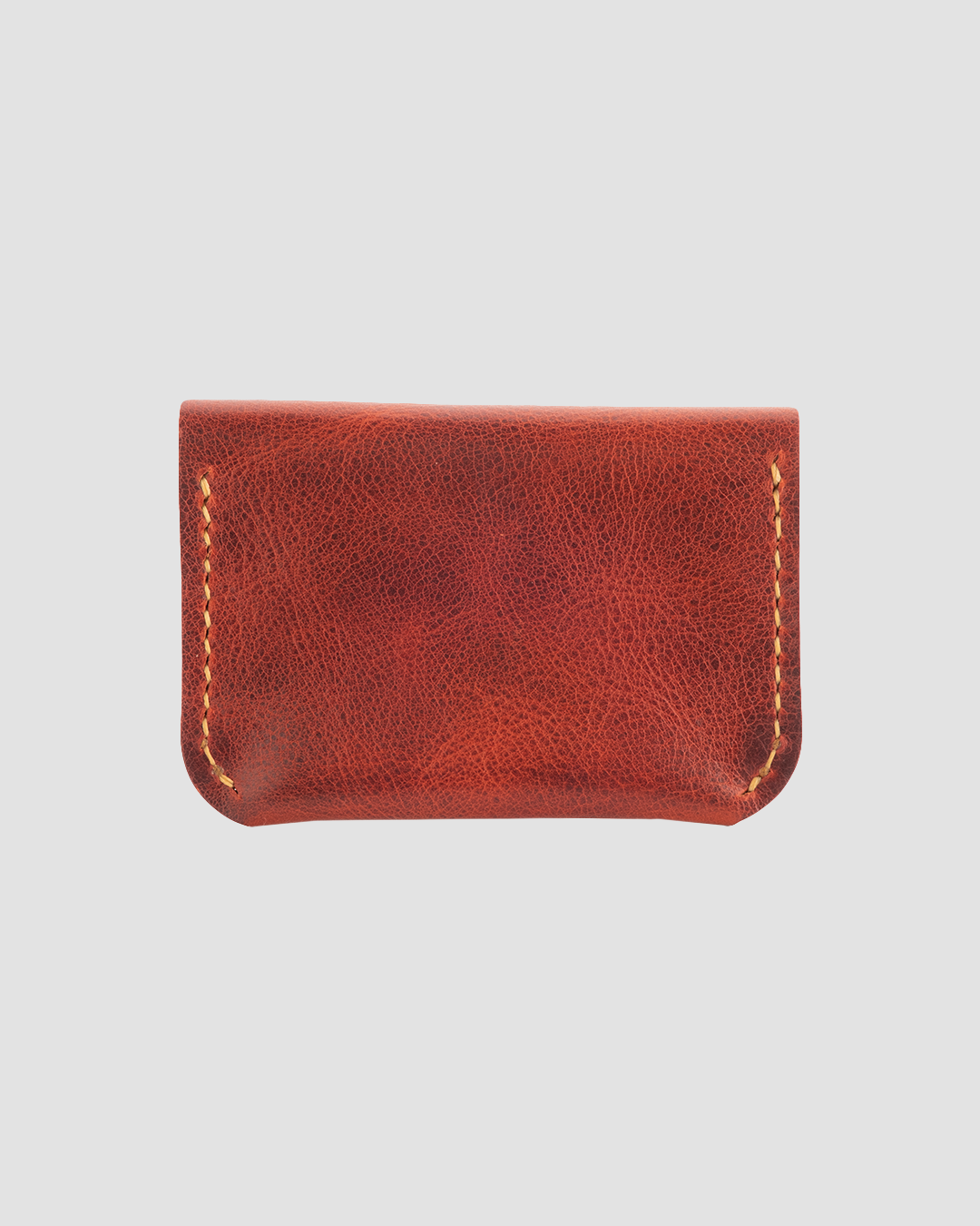Flap Wallet 001