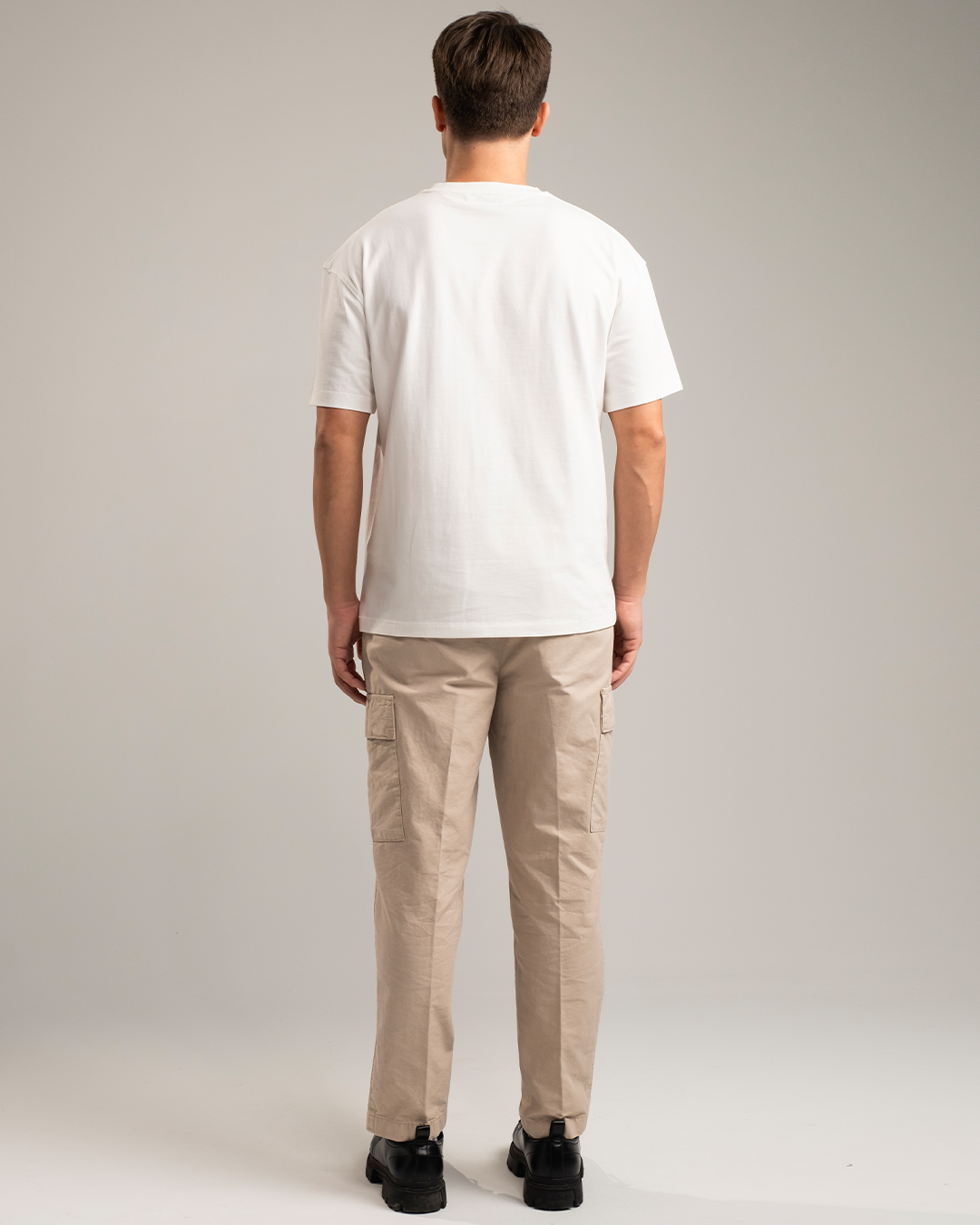 Horizon T-shirt