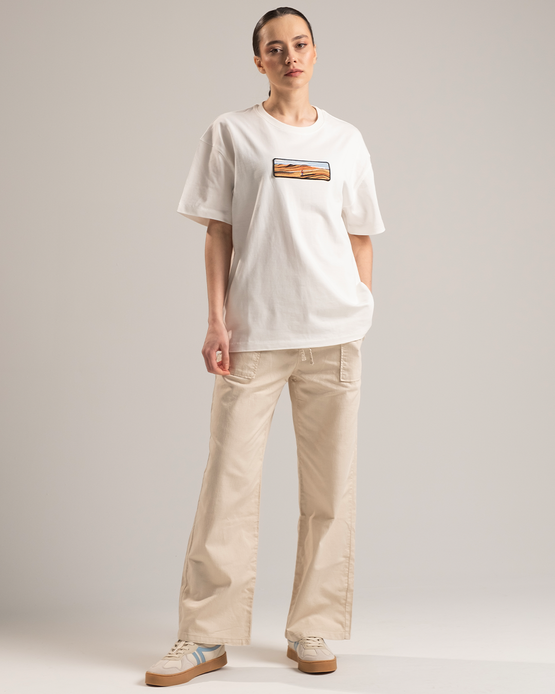 Horizon T-shirt