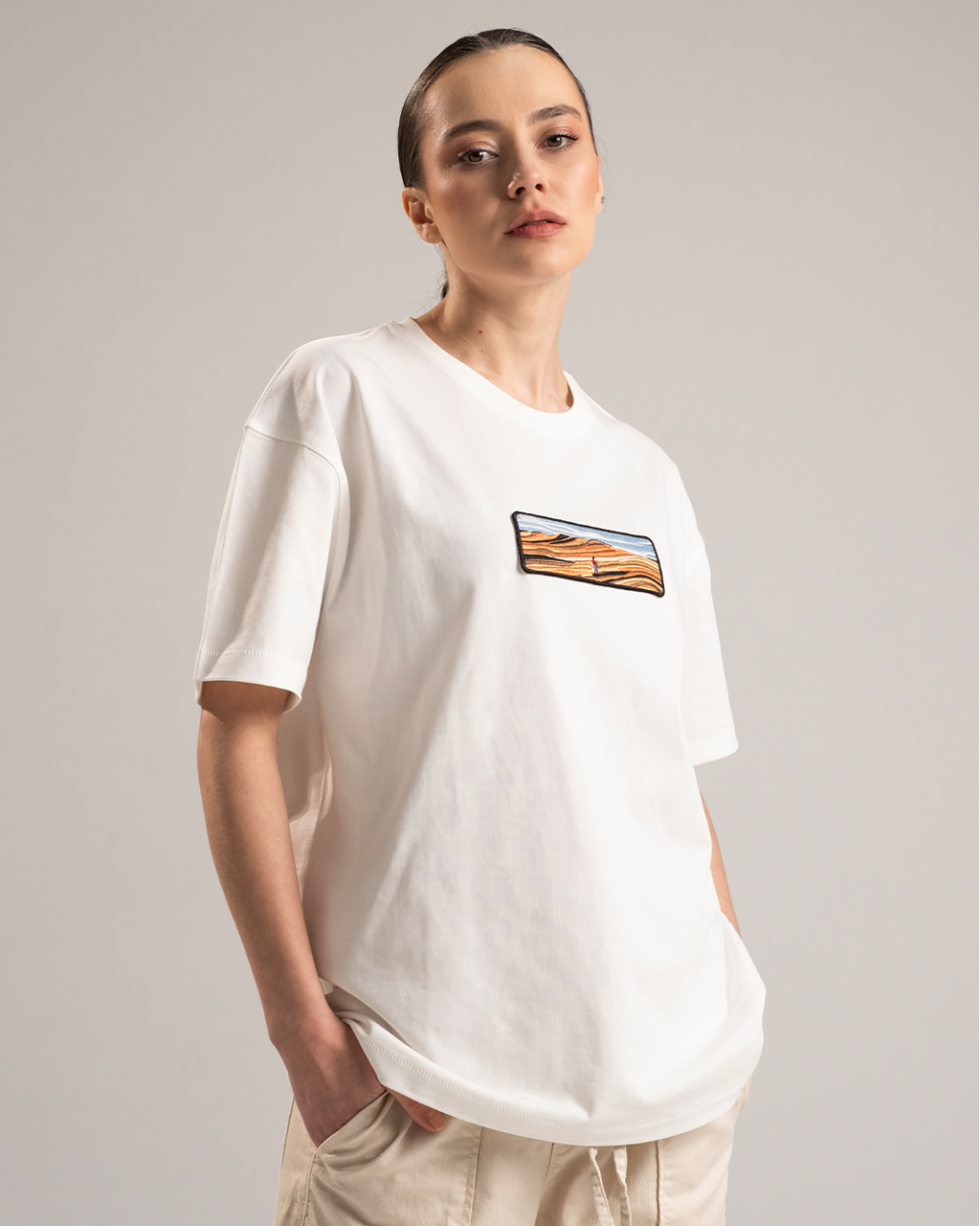 Horizon T-shirt