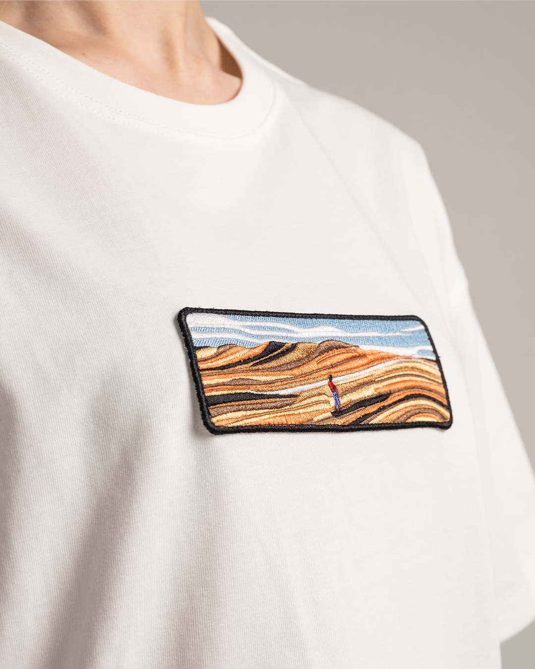 Horizon T-shirt