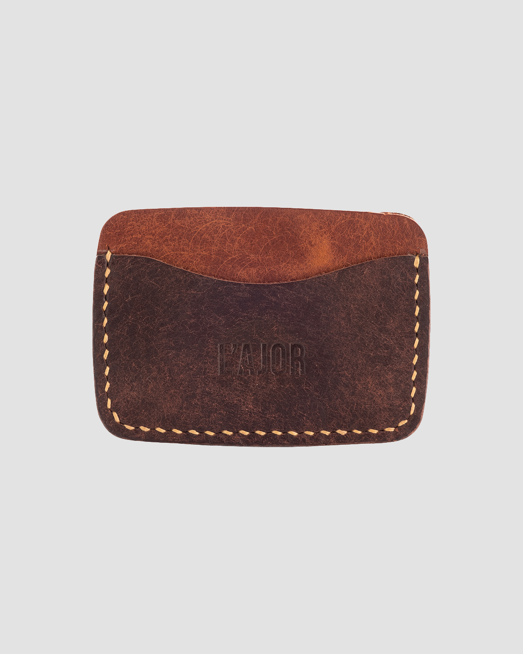 Card Holder 001