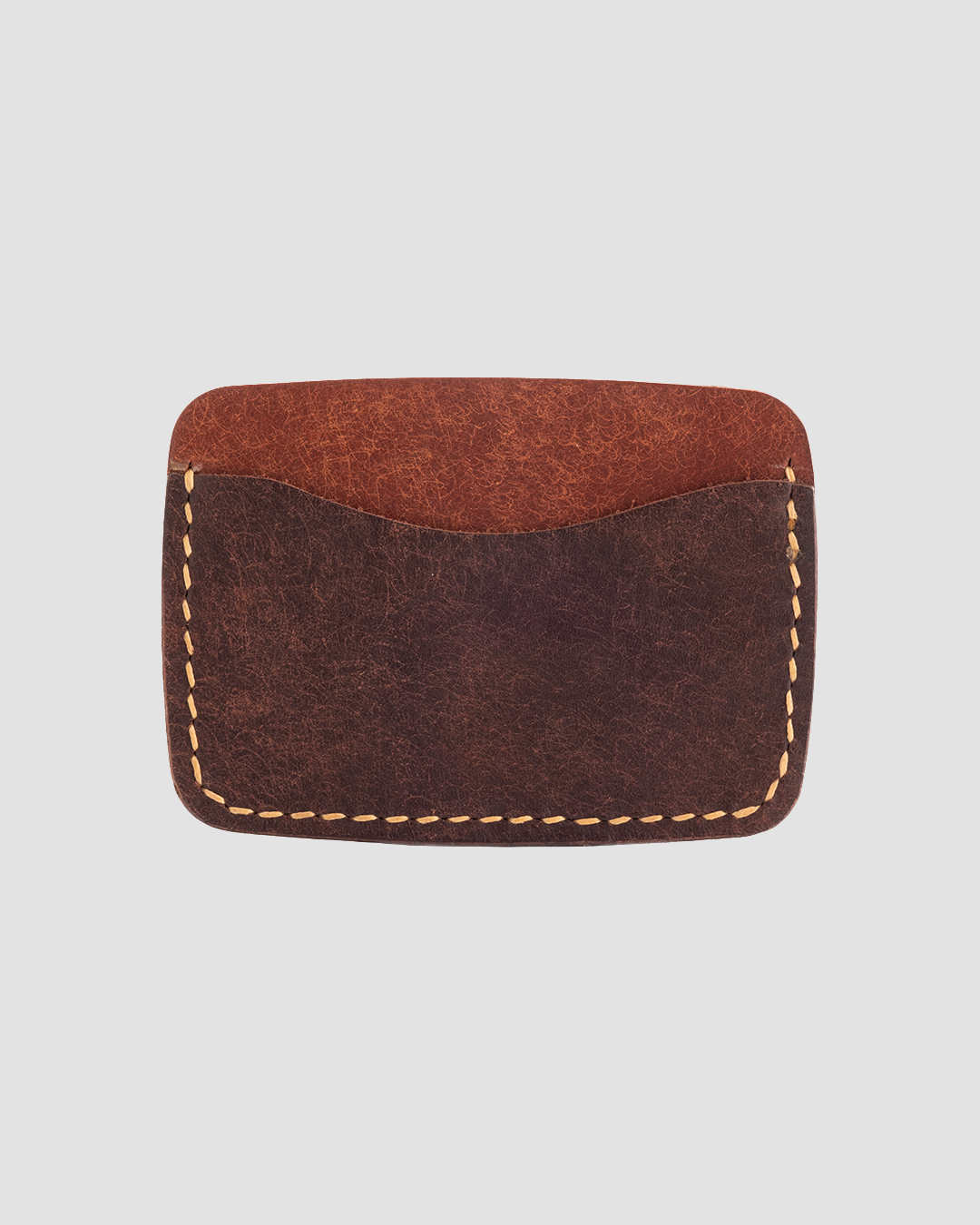 Card Holder 001
