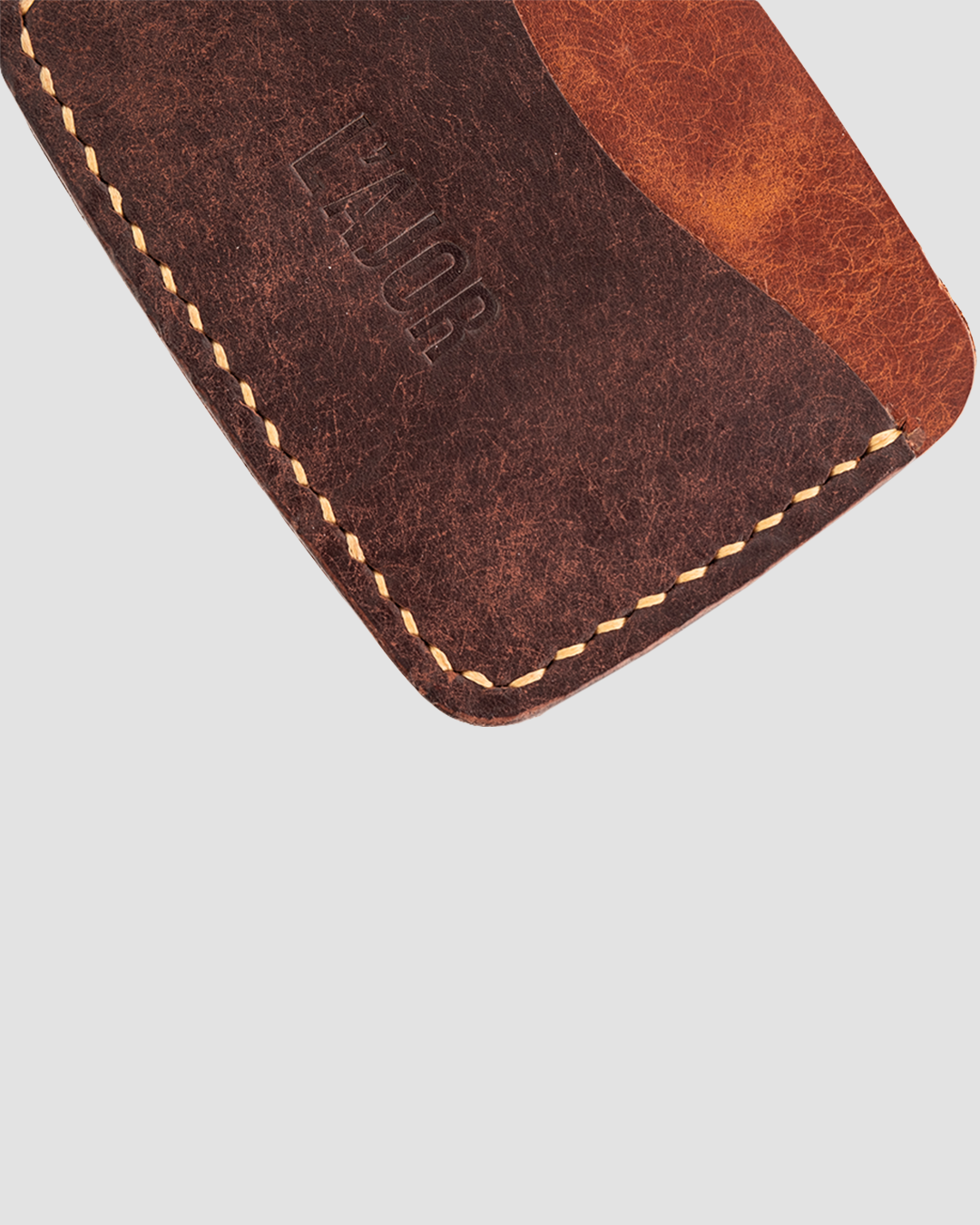 Card Holder 001
