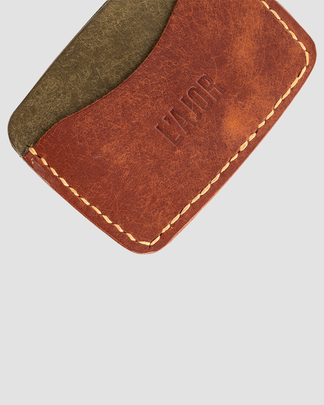 Card Holder 002