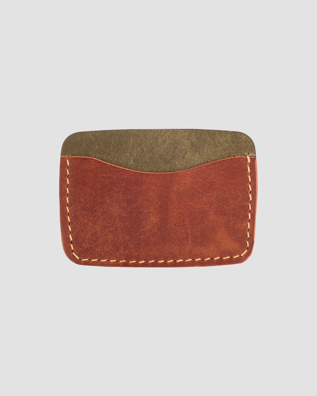 Card Holder 002