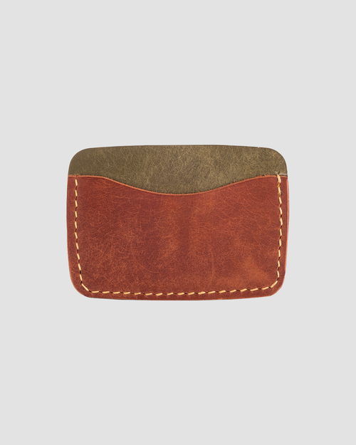 Card Holder 002