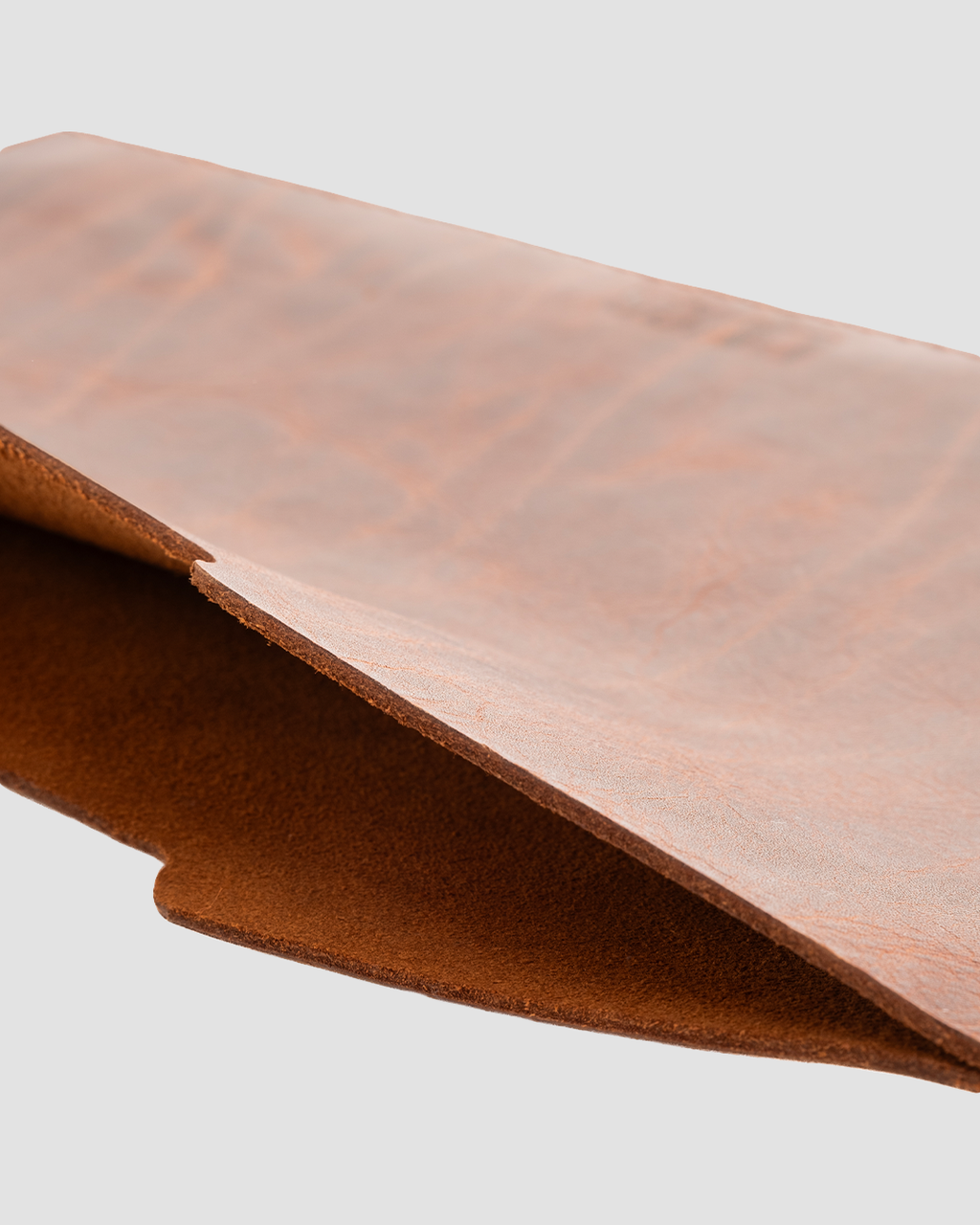 Macbook Sleeve 001
