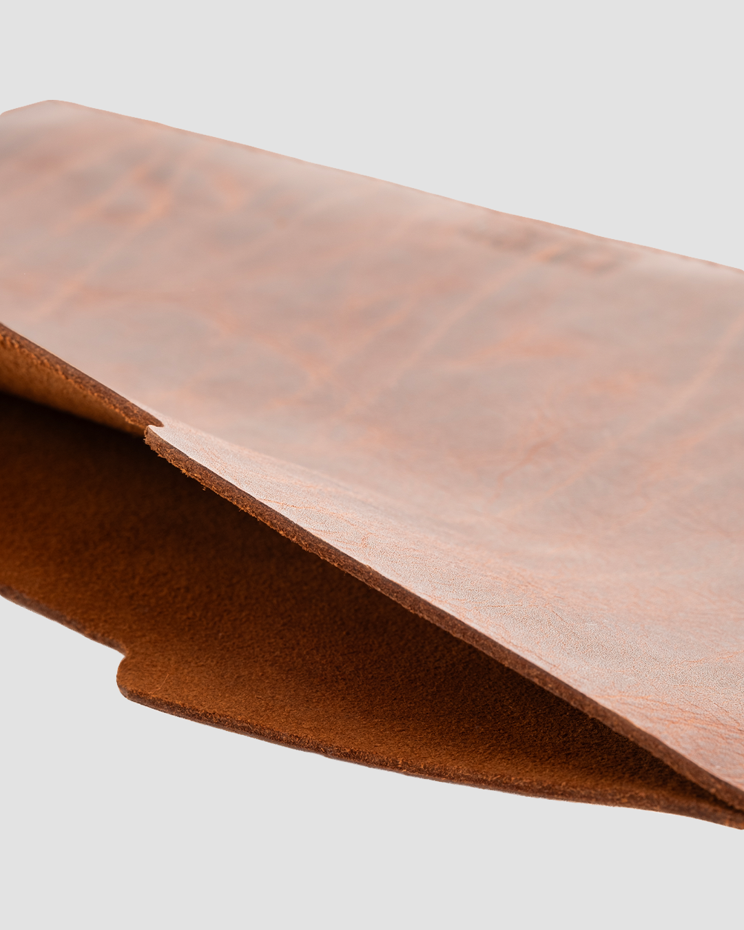 Macbook Sleeve 001