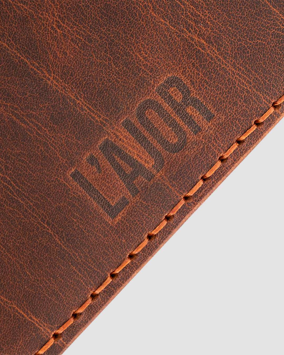 Macbook Sleeve 001