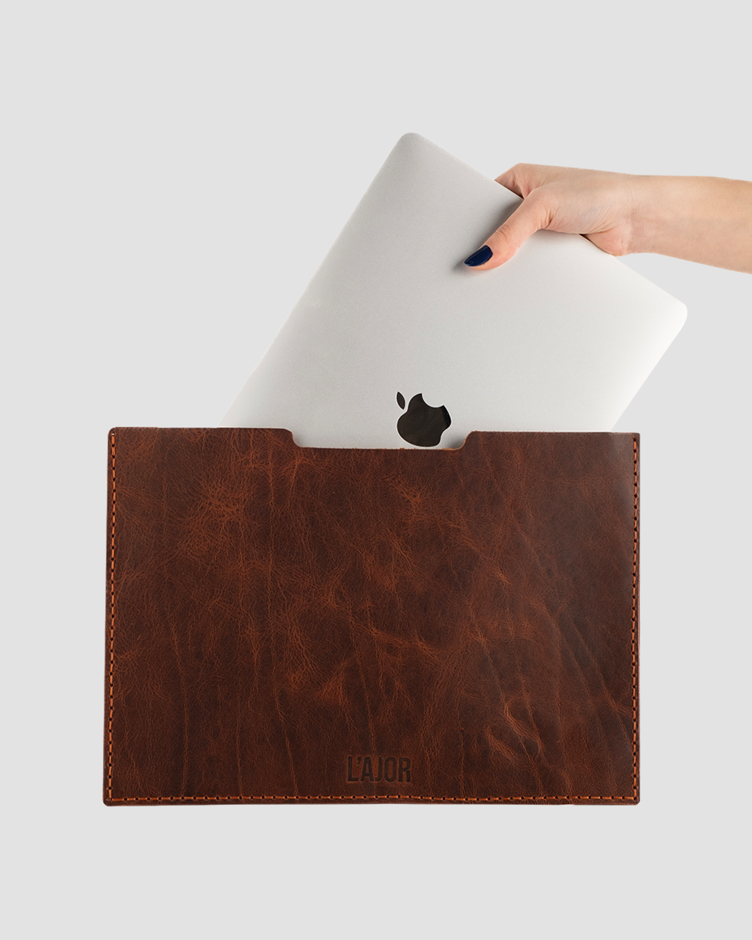 Macbook Sleeve 001