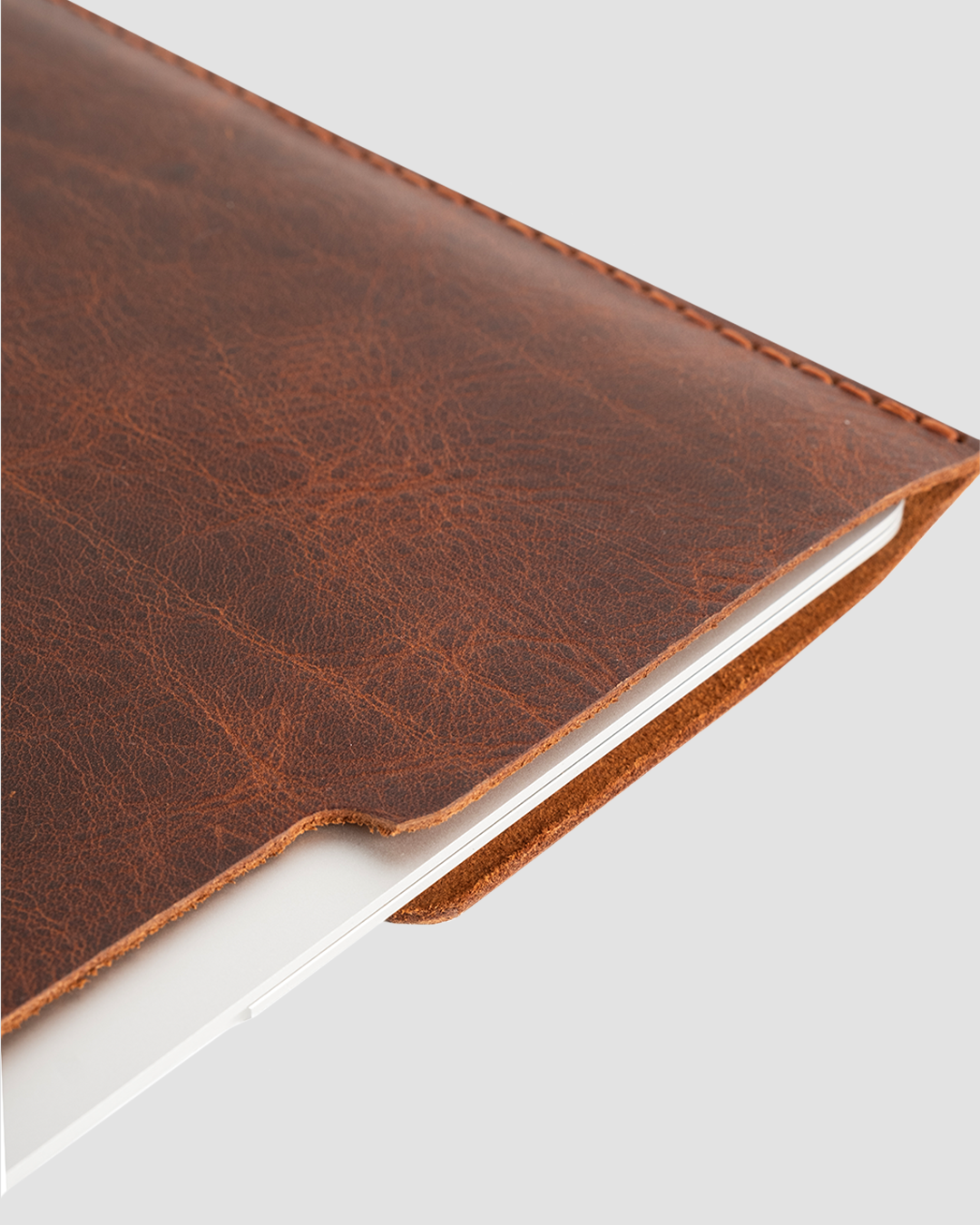 Macbook Sleeve 001