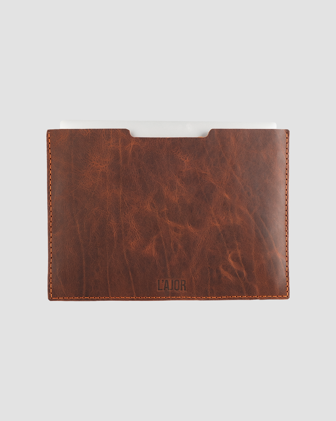 Macbook Sleeve 001