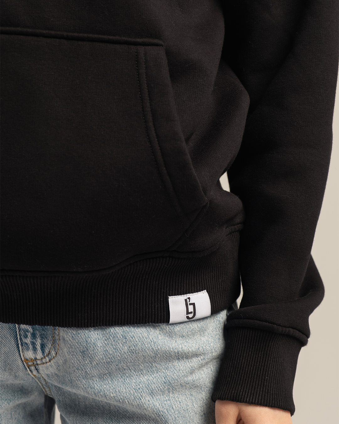 Nightfall Hoodie