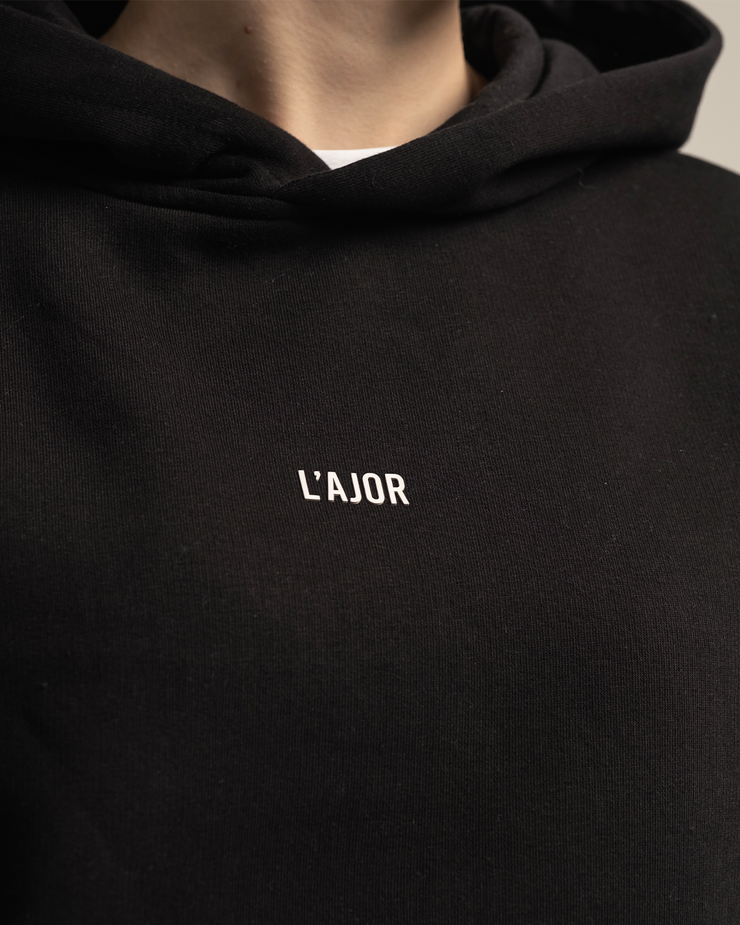 Nightfall Hoodie