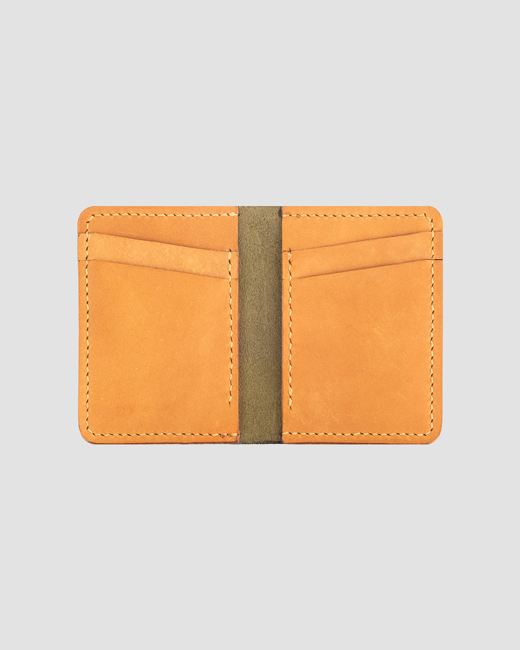 Wallet 001