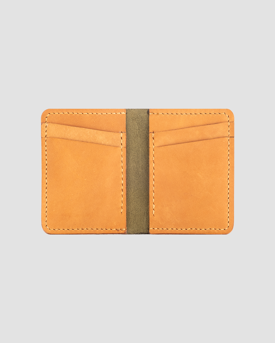 Wallet 001