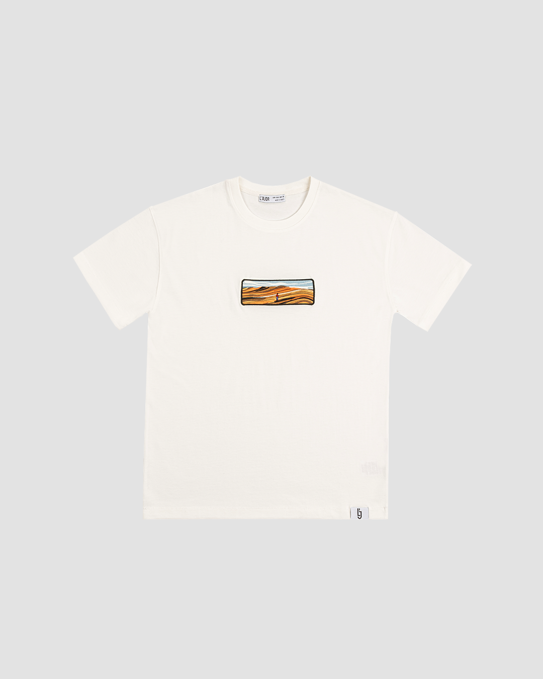 Horizon T-shirt
