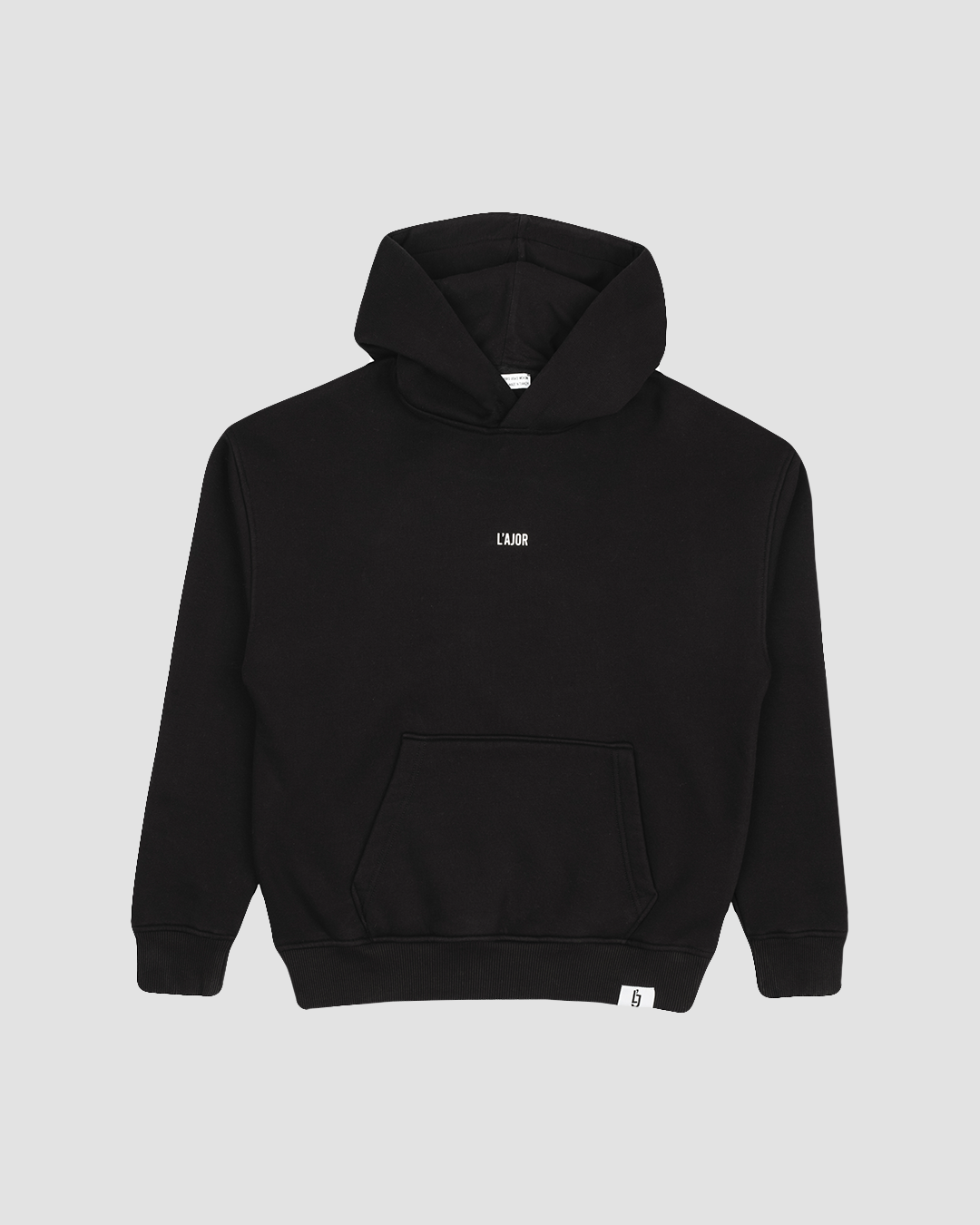 Nightfall Hoodie