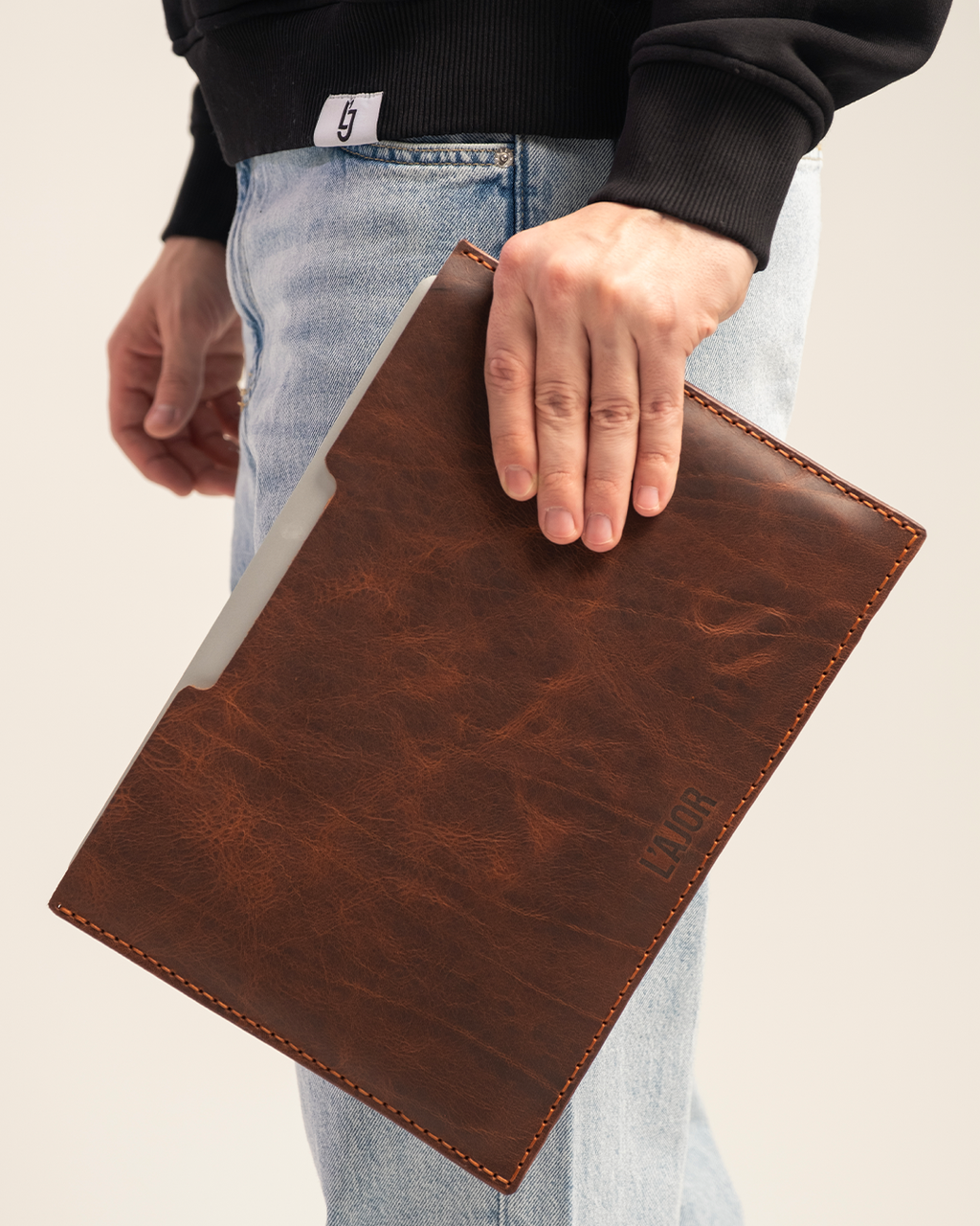 Macbook Sleeve 001