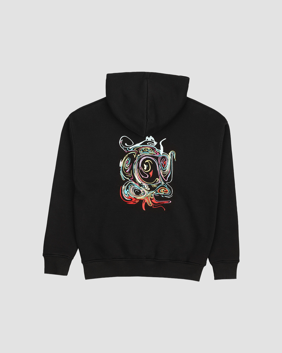 Nightfall Hoodie