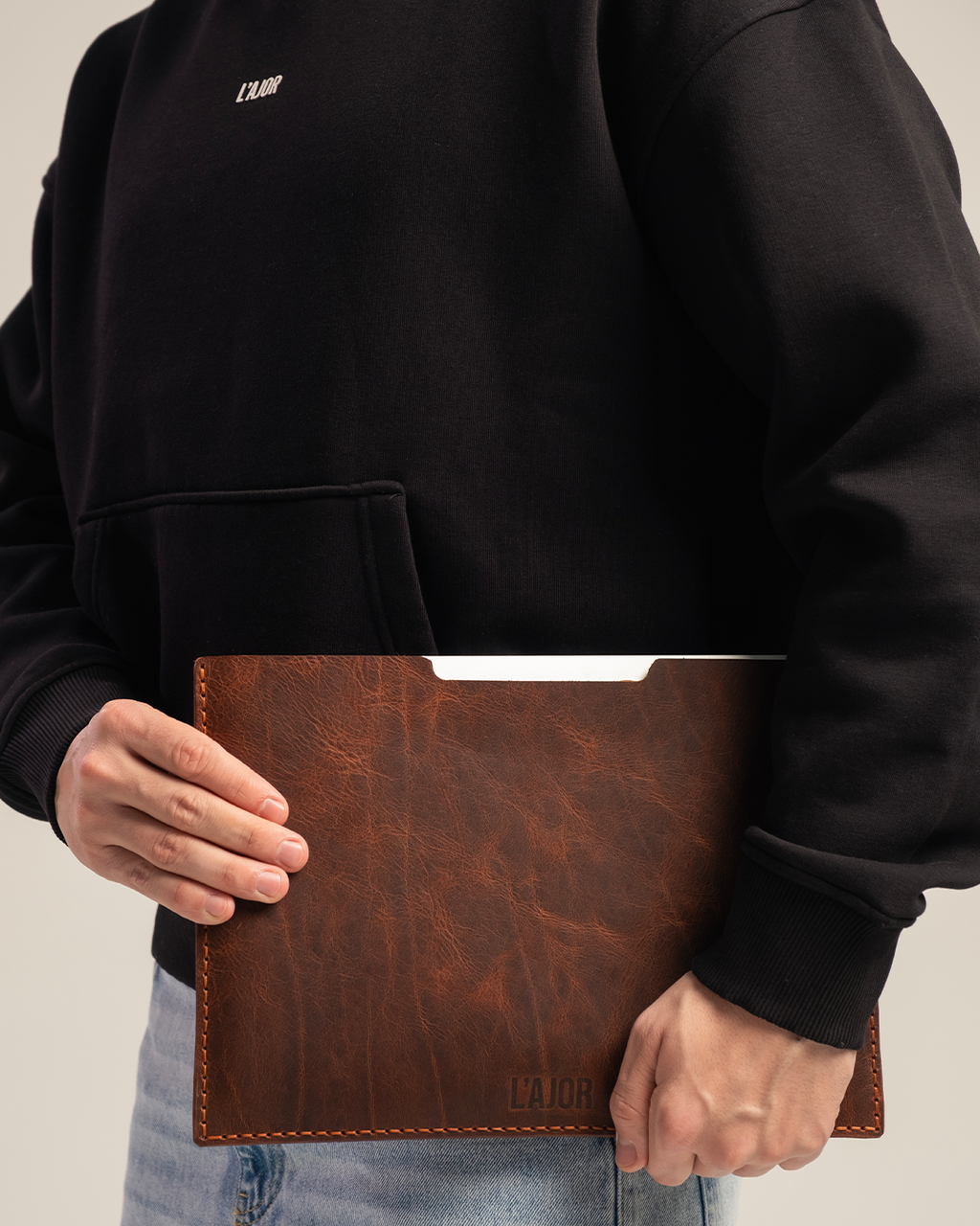 Macbook Sleeve 001