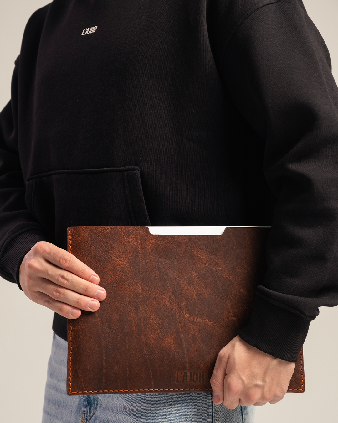 Macbook Sleeve 001