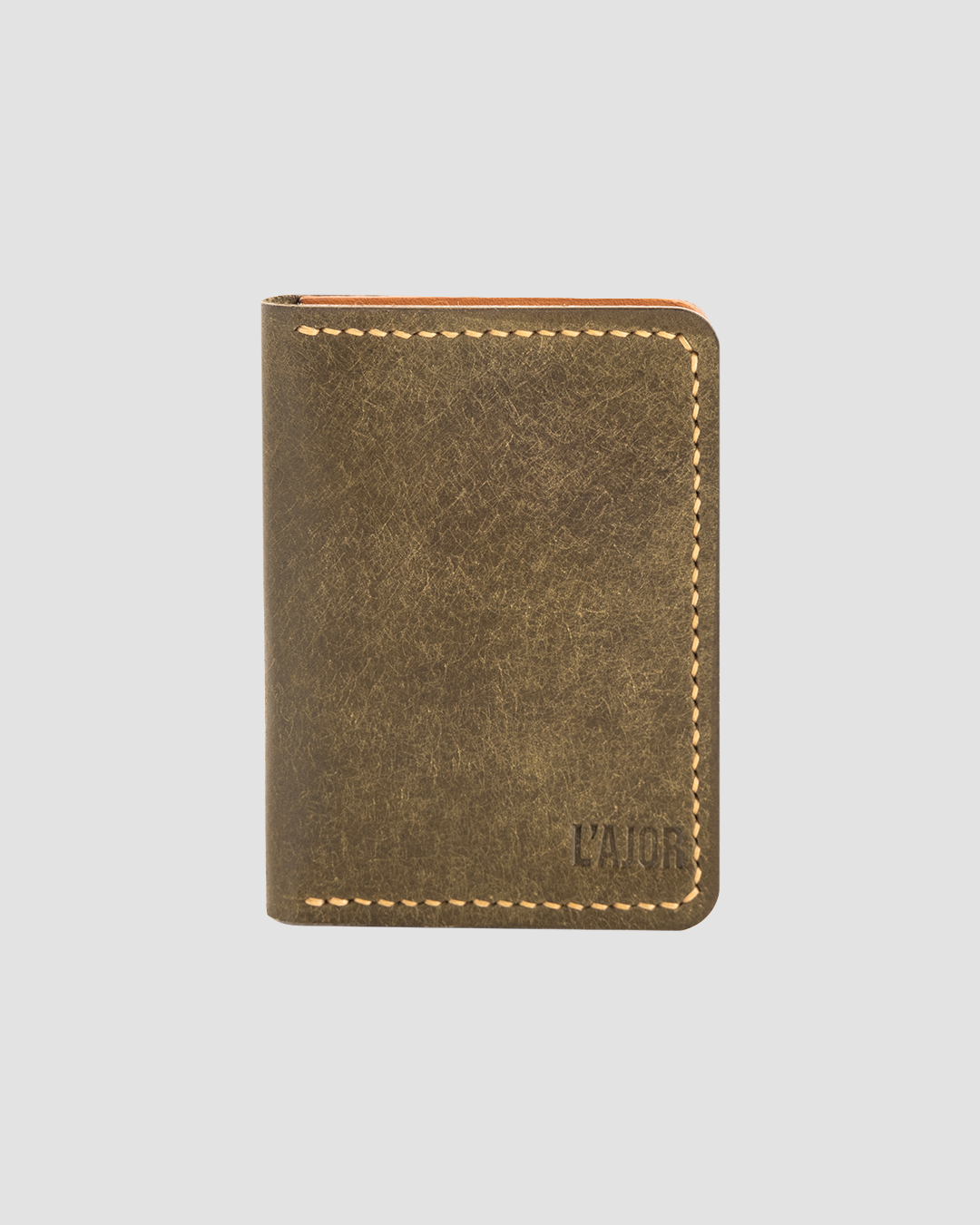 Wallet 001