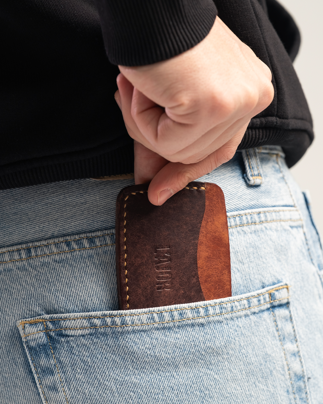 Card Holder 001