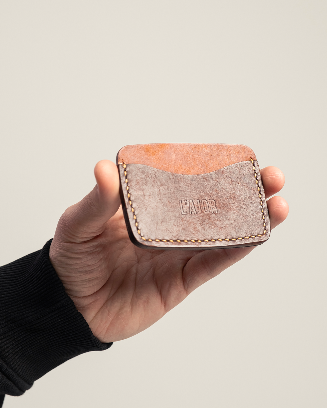 Card Holder 001