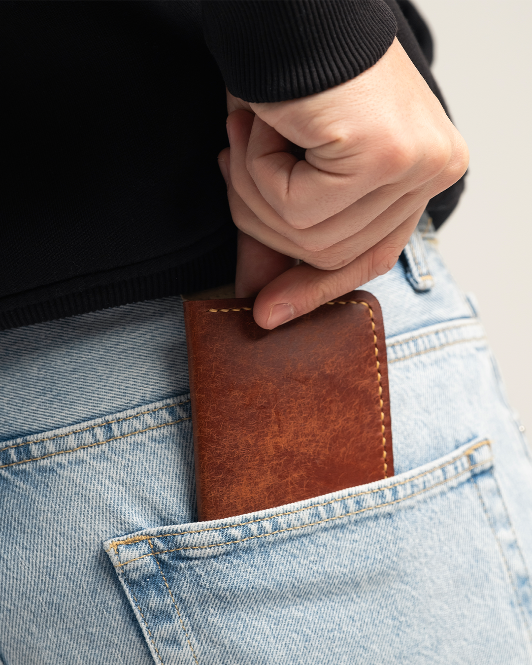 Wallet 002