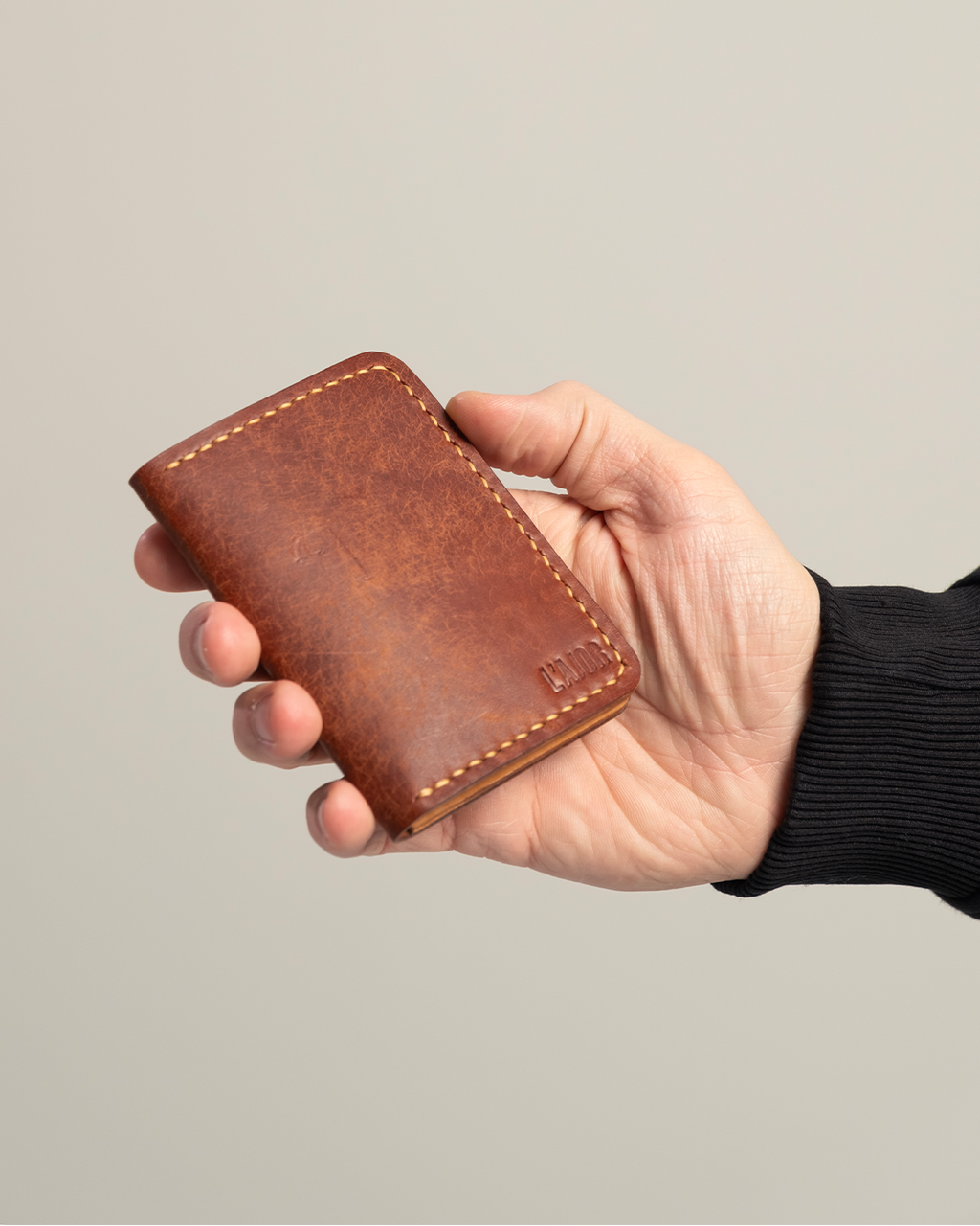 Wallet 002