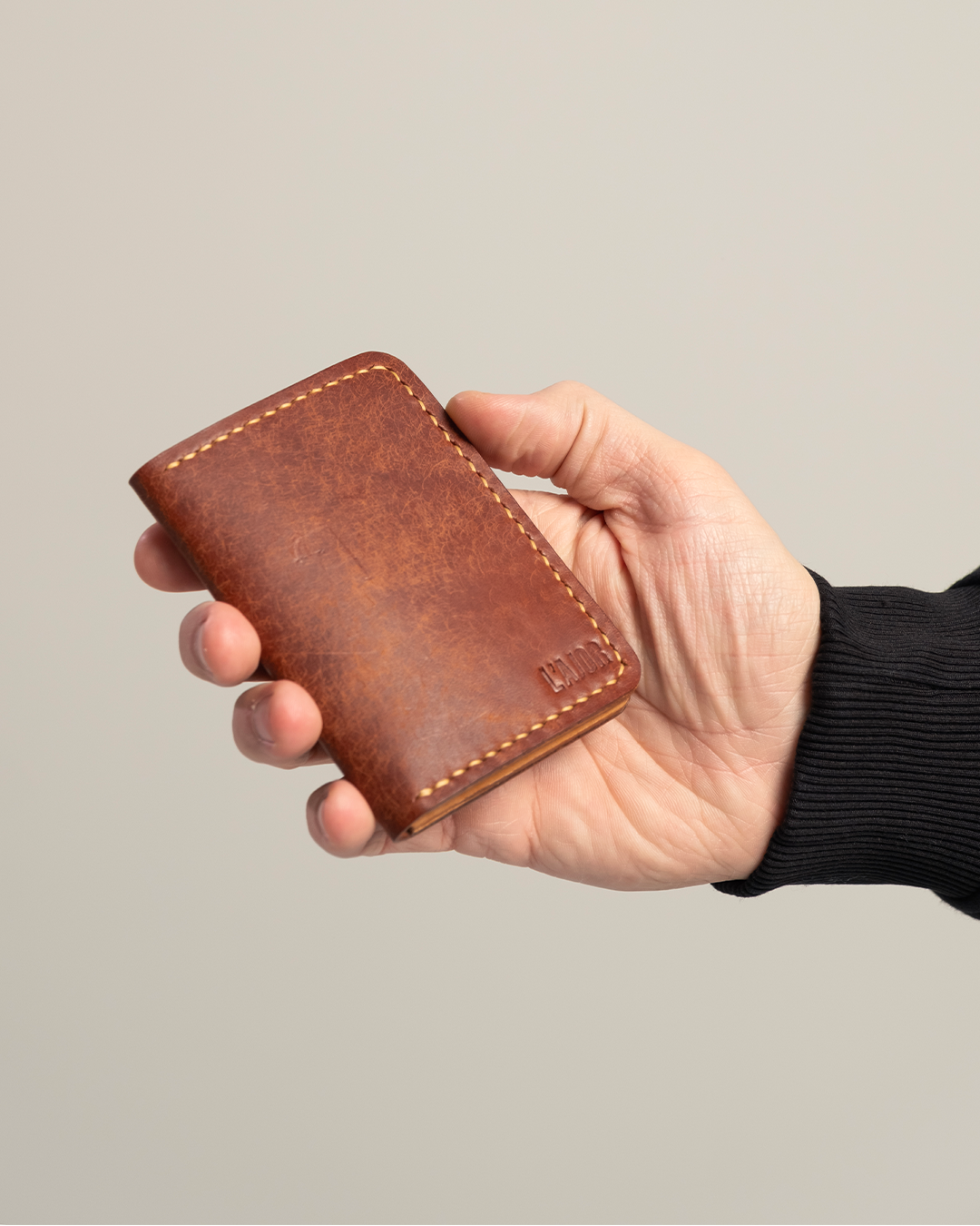 Wallet 002