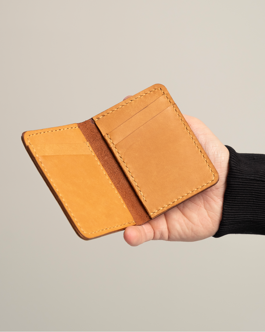 Wallet 002