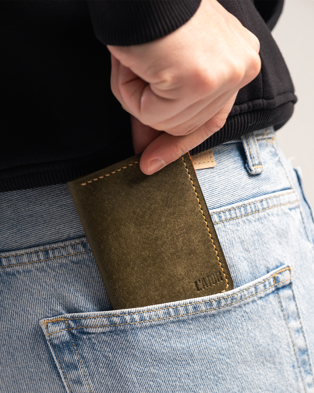 Wallet 001