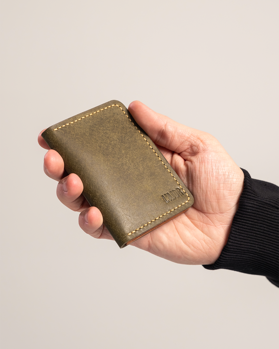Wallet 001
