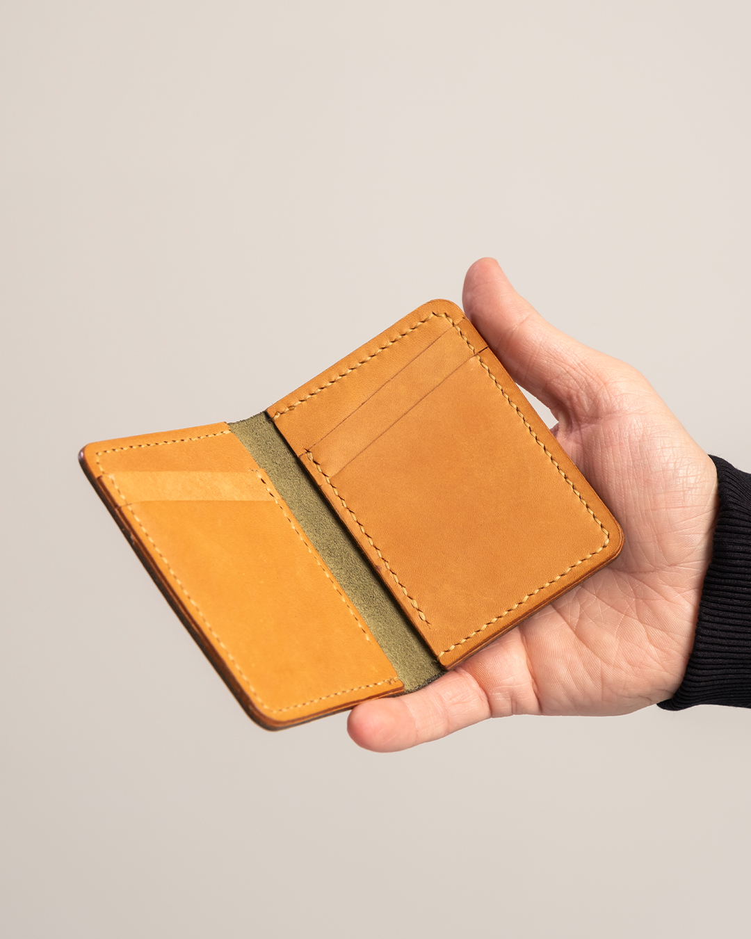 Wallet 001