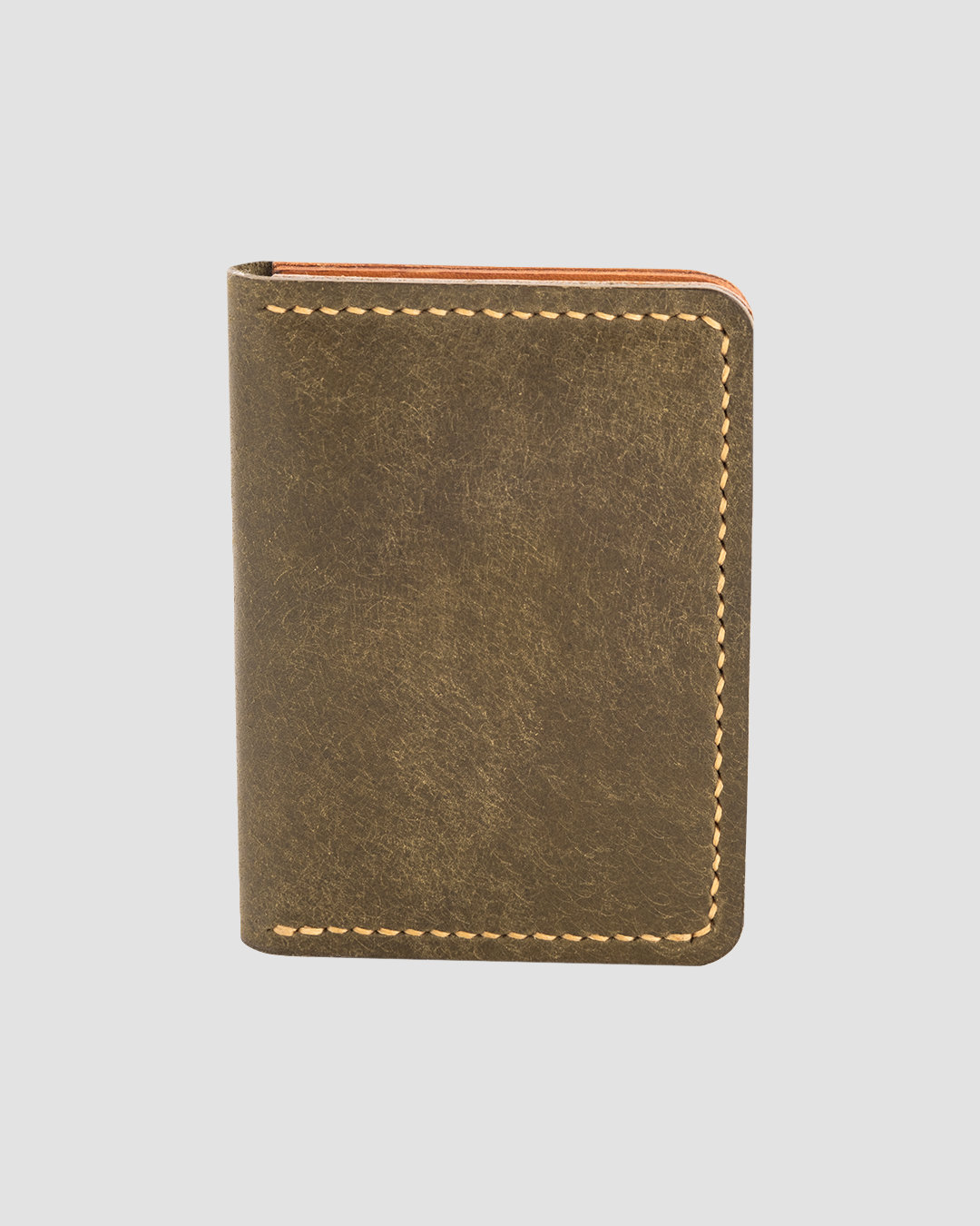 Wallet 001