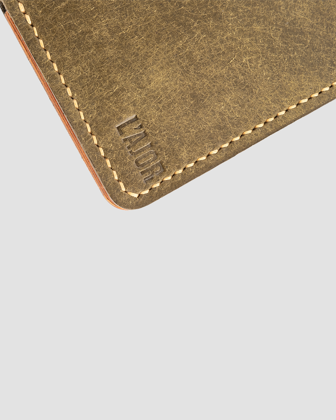 Wallet 001