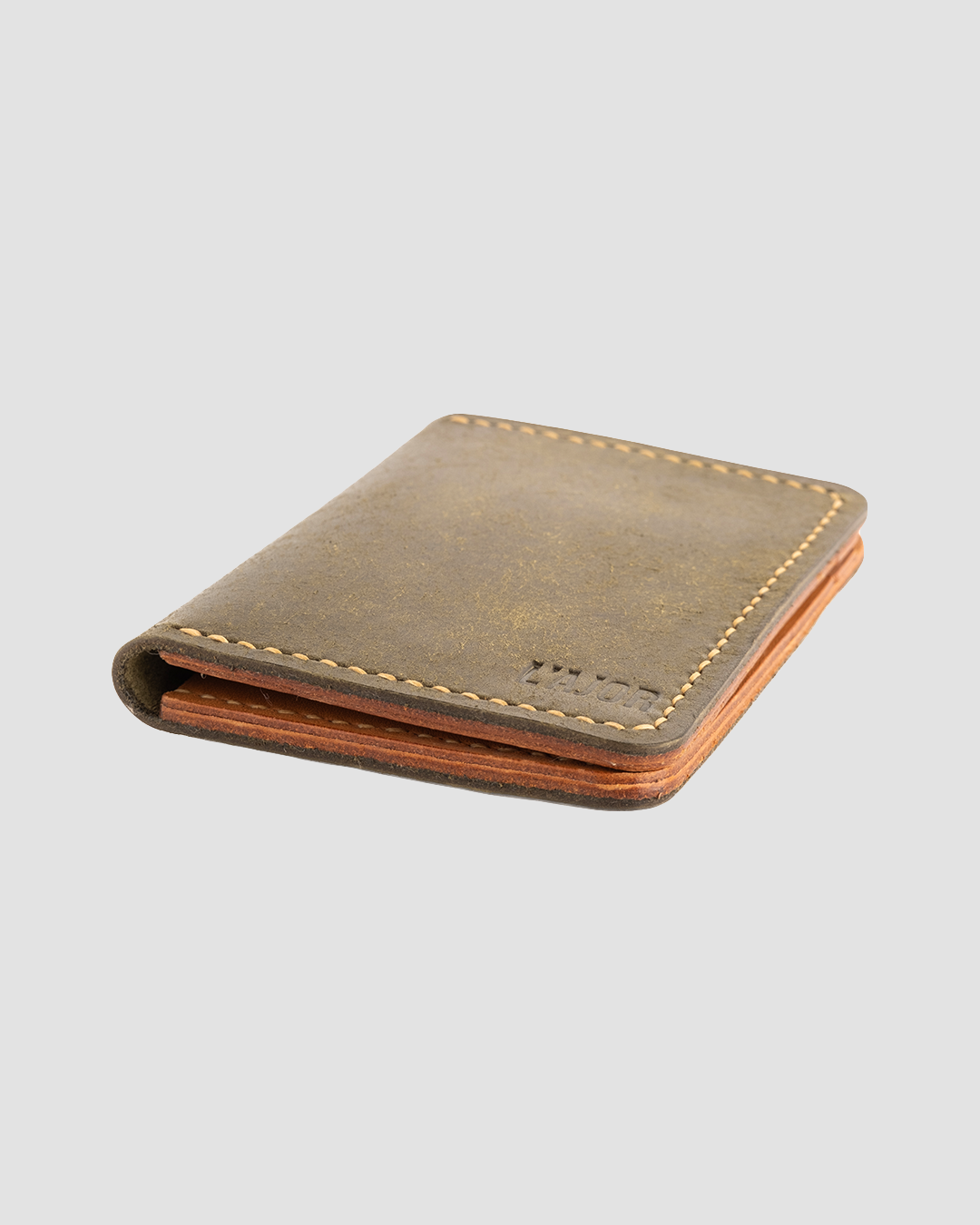 Wallet 001
