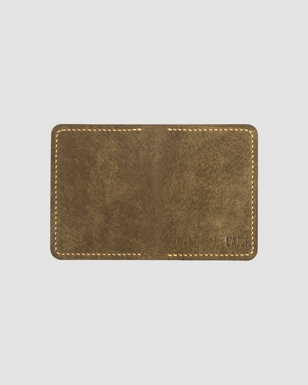 Wallet 001