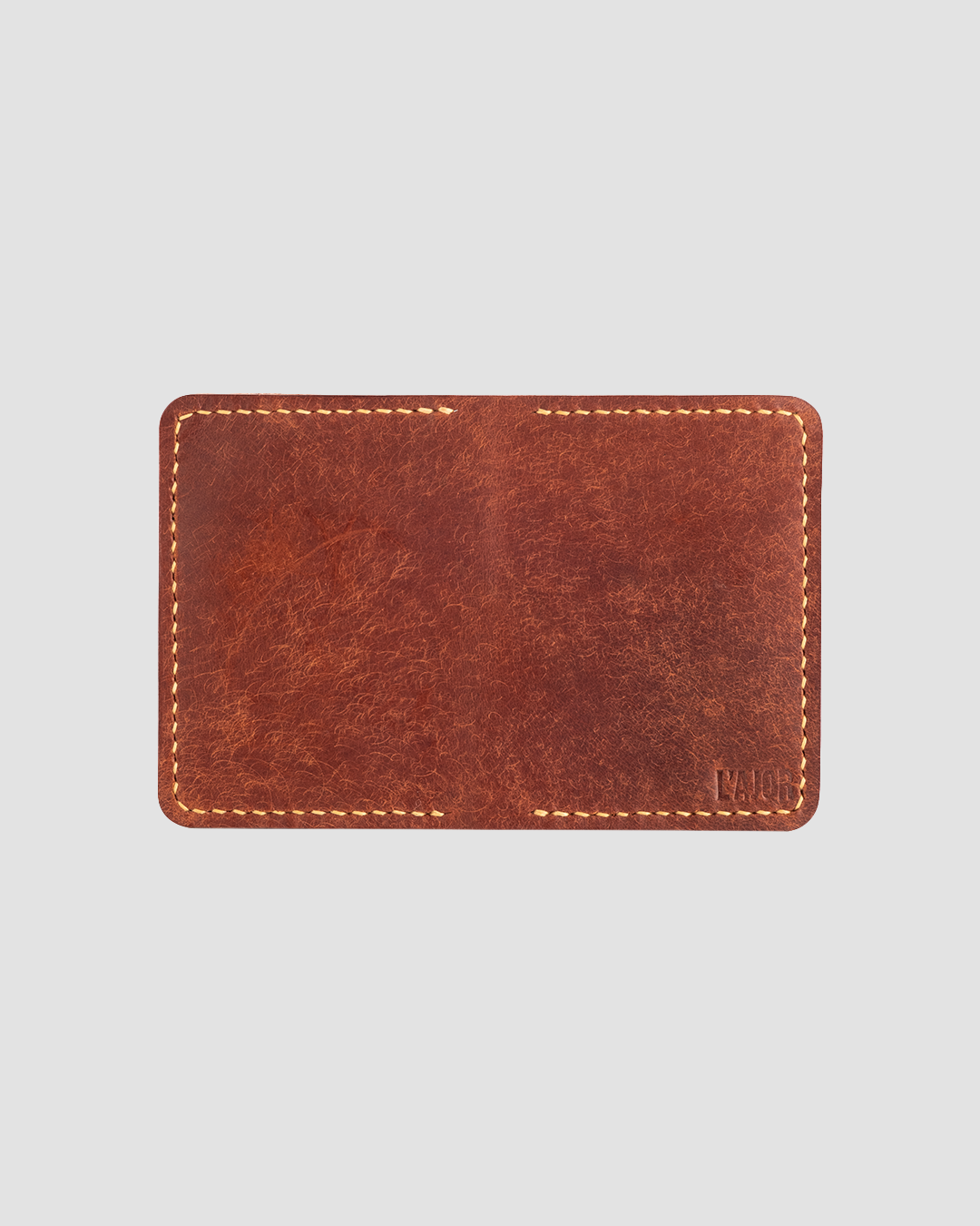 Wallet 002