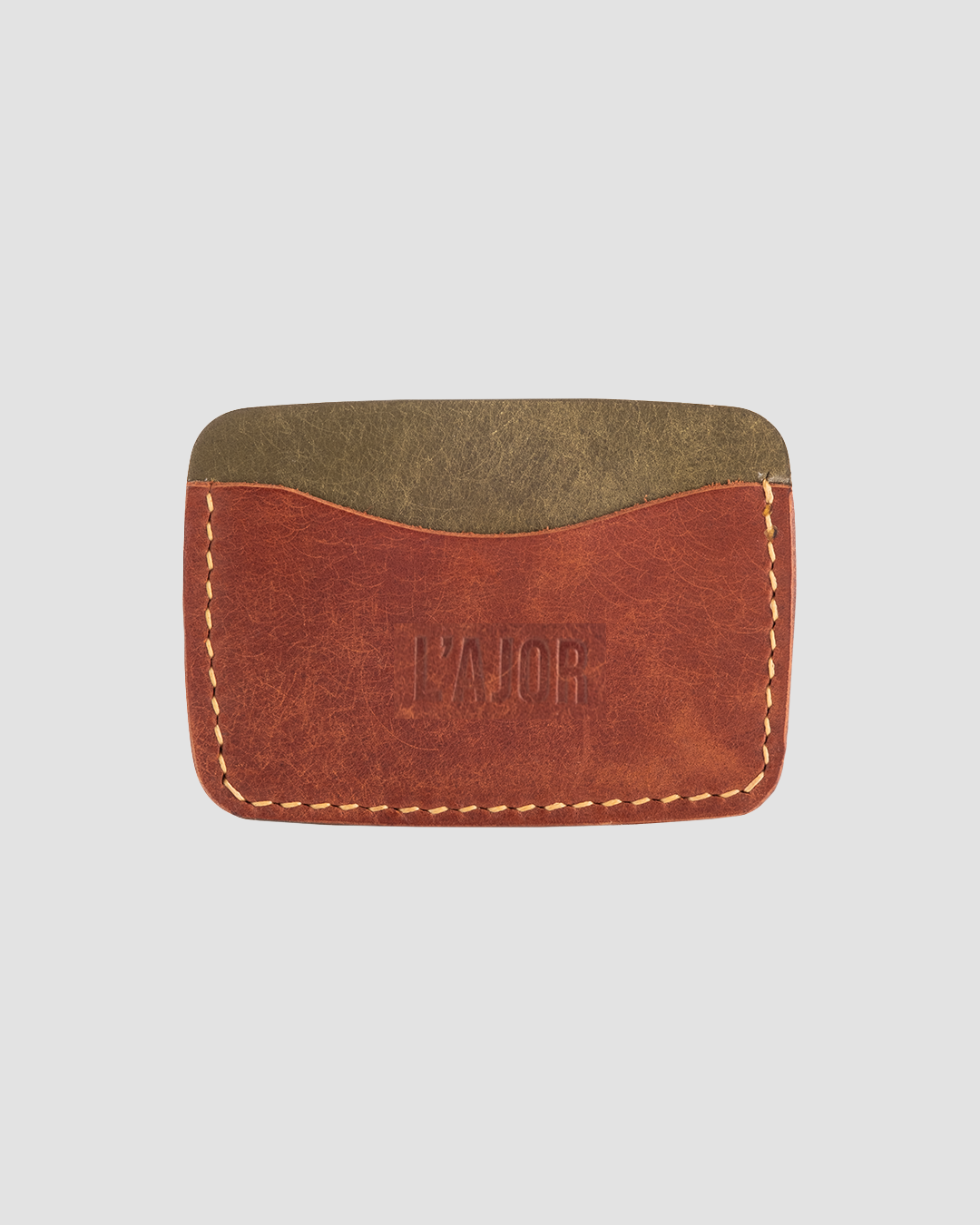 Card Holder 002
